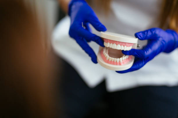 Best Preventive Dentistry  in Nolensville, TN