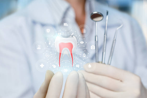 Best Tooth Extraction  in Nolensville, TN