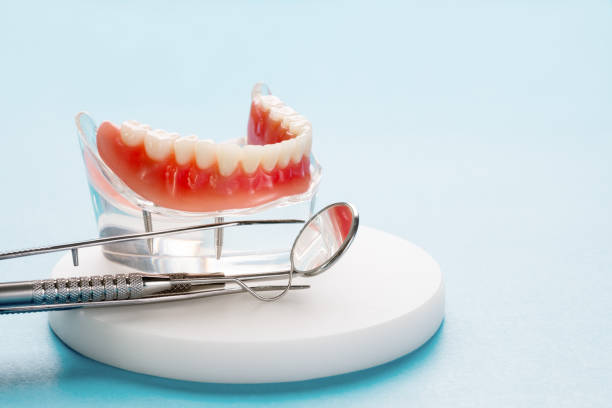 Best Sedation Dentistry  in Nolensville, TN