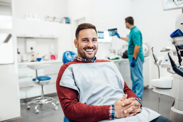 Best Dental Exams and Cleanings  in Nolensville, TN