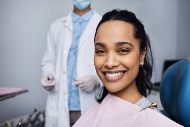 Best Periodontal (Gum) Disease Treatment  in Nolensville, TN