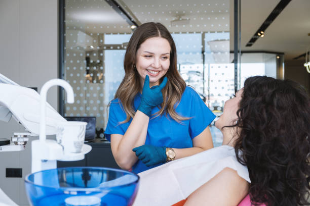  Nolensville, TN Dental Services Pros