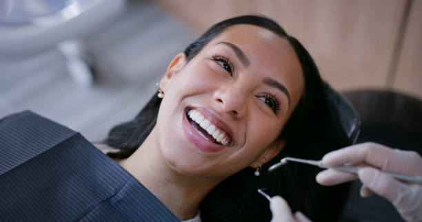 Best General Dentistry  in Nolensville, TN