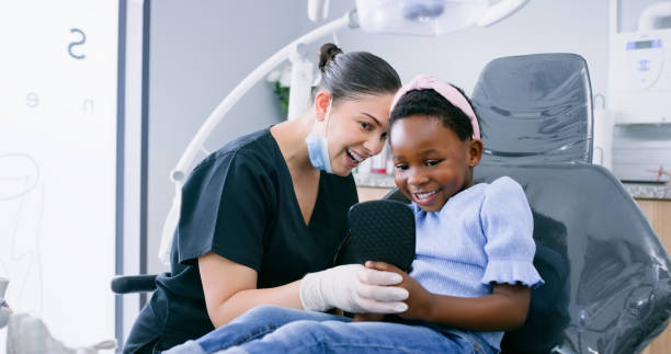 Reliable Nolensville, TN Dental Services Solutions