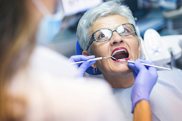 Best Laser Dentistry  in Nolensville, TN