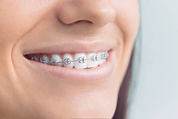Best Sleep Apnea Treatment  in Nolensville, TN