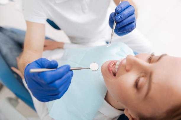 Best TMJ/TMD Treatment  in Nolensville, TN